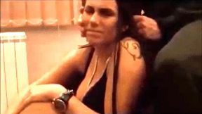 NAUGHTY NAUGHTY GIRL-FULL VIDEO-WMV