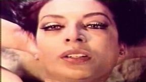 KAZIM KARTAL - ORGASM SIKISI - ZERRIN EGELILER