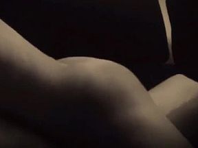 Ac tiempo. Follando con una niñata de 19 años