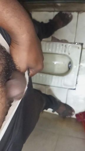 Indian Desi Big Anal Fucking with Hole Sucking