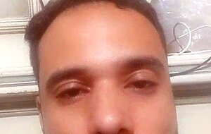 fDyH@ maged ahmed ymrs l`d@ lsry@