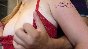 new free videonouvelle video gratuite