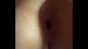 Neyla Kim Sodomie/&Eacute_jaculation Beurette