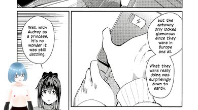 Somewhere Beyond the Lunar Maria