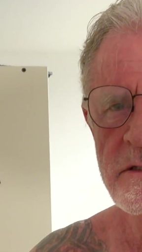 Must-share moment from &quot;Young Bella Model gets fucked hardcore by old man with a nice cock&quot;