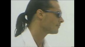 Thirsty Slut Begs for Rough Anal