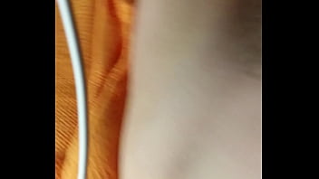 VID 20150905 015511