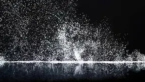 Mandy and Talon Teach Babysitter How to Fuck