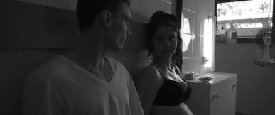Baby do my washing lobo and luna ruiz