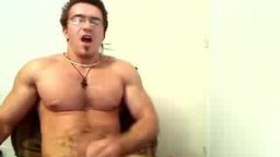 Thorvid Private Show - Part 2