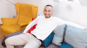 ”Take Your Mind off the Other One”