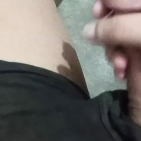 Indian Boy Long Hard Penis Masterbate