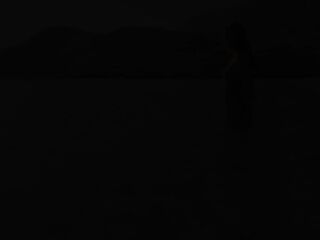 My erotic experiments