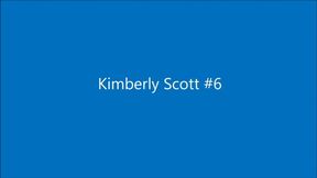 Kimberly006 (MP4)