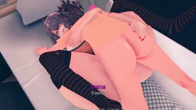 Twisted World Visual Novel Stepsister Visual Novel Mating Press Creampie Hot Sex Hentai Uncensored