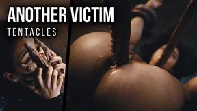 NO HONOUR AMONG THIEVES
