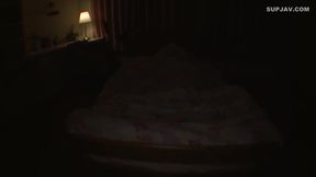 (uncensored Leaked) Mxgs-884 - Akiho Yoshizawa