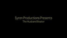 The Husband Beater (MP4)