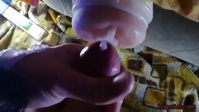 Punhetinhashe Gostosa Gozadas