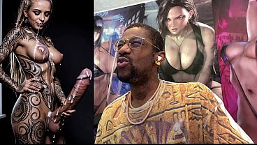 Transgender Blonde Cumming Through Her Panties, Long Hard Cock Daphne Cumming All Over Her Face, Norse Transgender Jerking Off And Cumming Hardcore, Trans Teens Anal Fucking And Sucking, AI Generated