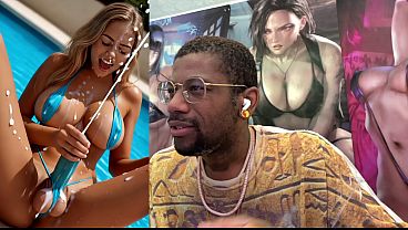 Transgender Blonde Cumming Through Her Panties, Long Hard Cock Daphne Cumming All Over Her Face, Norse Transgender Jerking Off And Cumming Hardcore, Trans Teens Anal Fucking And Sucking, AI Generated