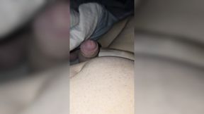 Step mom handjob german Step Son Dick with low erection