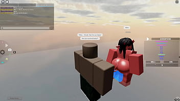 103 | Roblox Porn