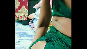 Cum slut sissy shemale
