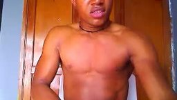 Jeff Francoeur Private Show