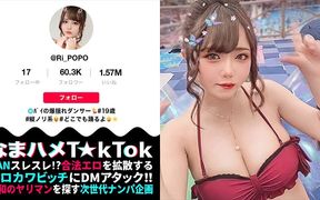 Superb Body with Full Body Sexual Organs