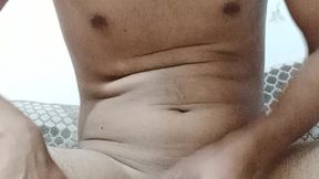 Bo?alma sevenler i�in bo?al?yorum