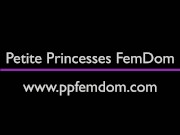 Foot Servitude Femdom - Toe Sucked, Feet Licking and Foot Worship For Mistress Sofi