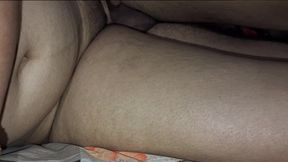 Priya Bhabhi Ki Sex Video