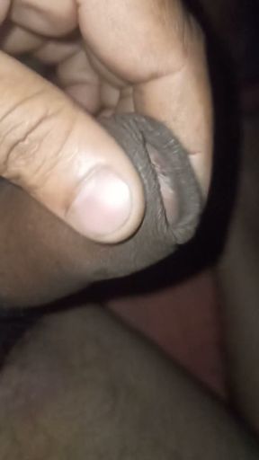 Bhabhi Ki Young Bhan Ke Saath Chudayi   Clip 2