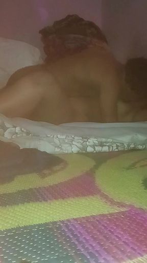 House Wife Aask Hordcore Doggy Style Fuck Queen4desi