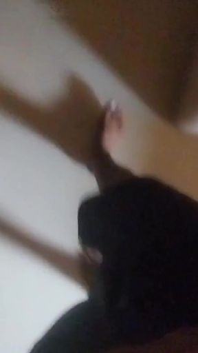 Epic moment from &quot;Apne kam wali ke sath mein sex karne Lag Gaye&quot;