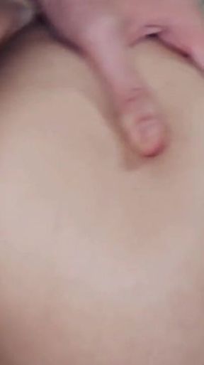 My User Meeting in Stuttgart