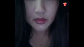 Asi&aacute_tica manja rola