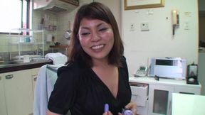 My Neighbors Hot Asian Wife 2