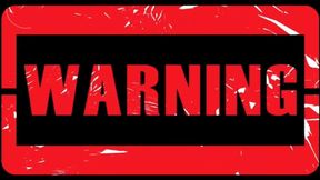 FELLATION SUR ALPHA BLANC