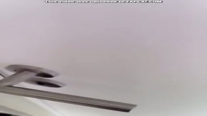 J encule  encore  shaunah beurette