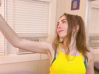 "I Have to Take Selfies with your Rod to Make my Ex Jealous" - Implores StepSis