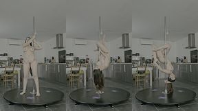 miss_lady - update #66 - feb 26, 2024