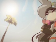 Diives COMPILATION [HMV] [DI_BARREL]