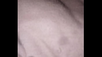 New video bbc virgin Solo