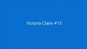 VictoriaC073 (MP4)