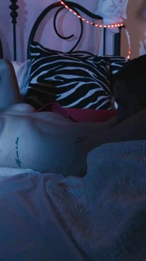 Mr. Perfect From the Dating App Featuring Dana Vespoli, Damon Dice