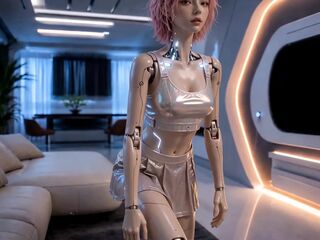 Our future