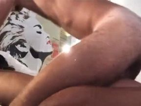 Fuck After The Beach