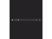 AUDIO! Straight male experiments with Roommate. Anal Play Orgasm!